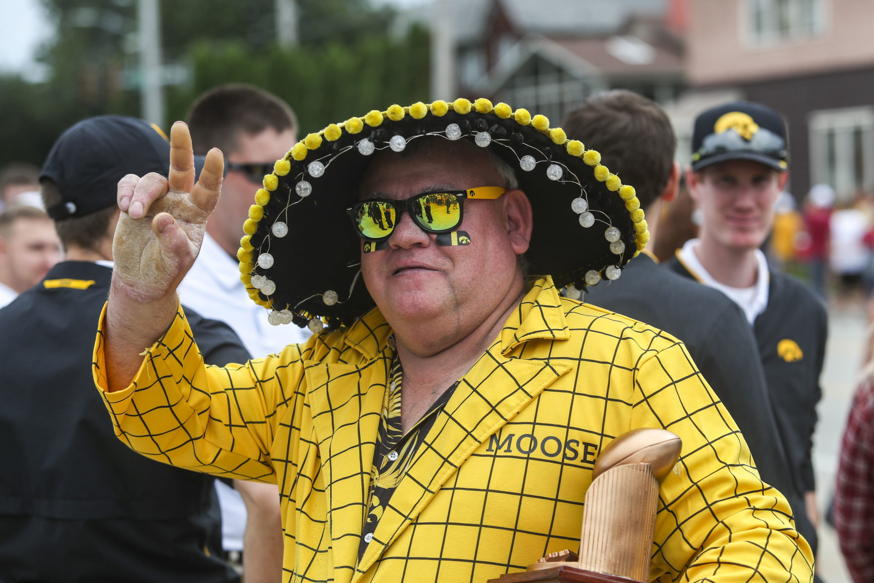 090818-Iowa-Football-011